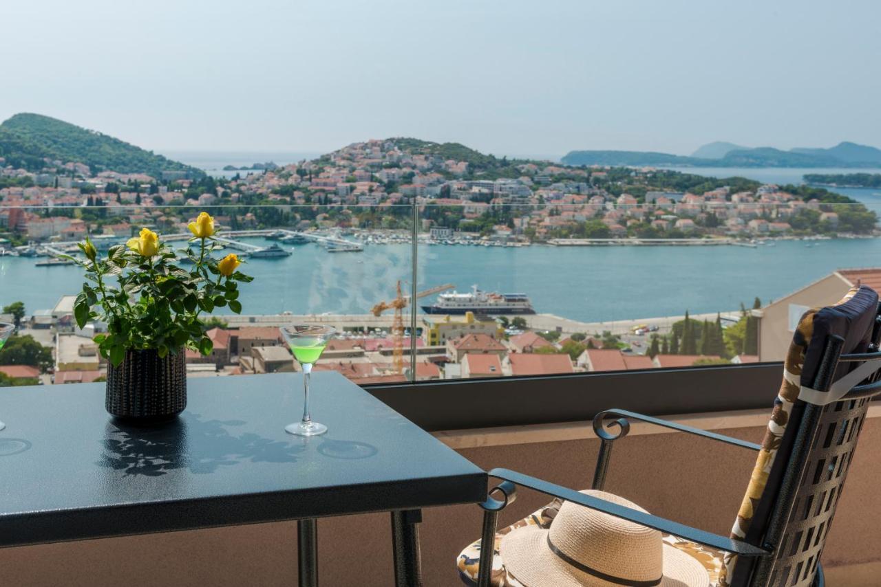 Apartamento Makris No1 Dubrovnik