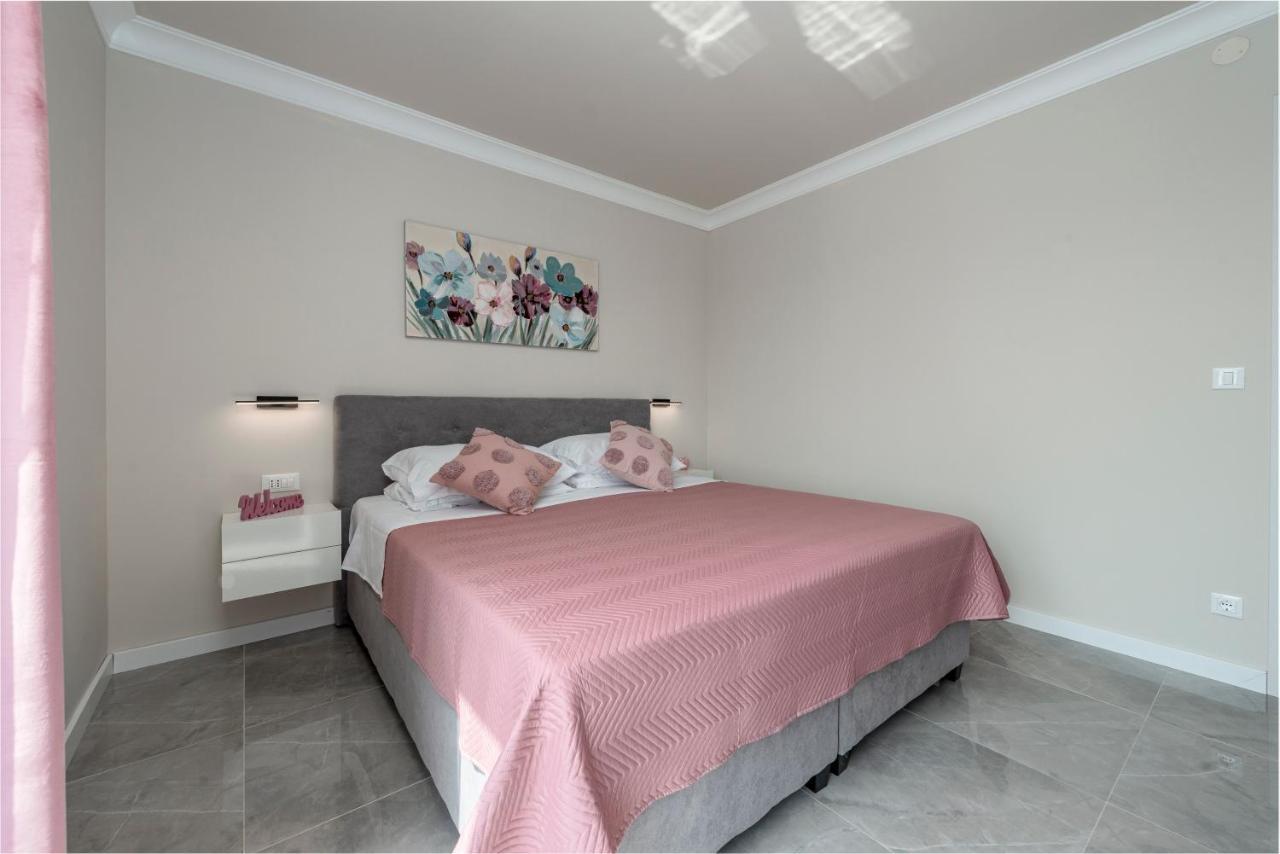 Apartamento Makris No1 Dubrovnik