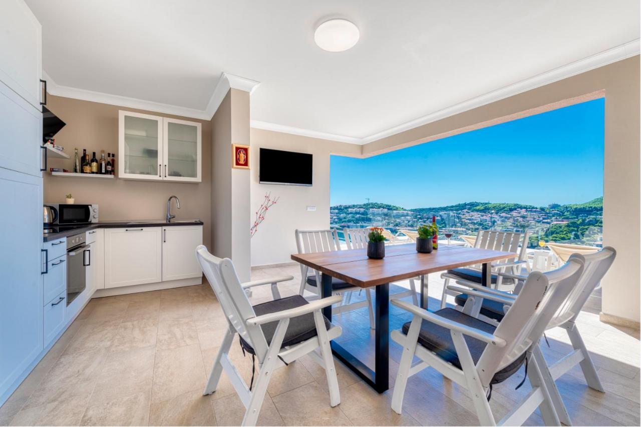 Makris No1 Apartamento *