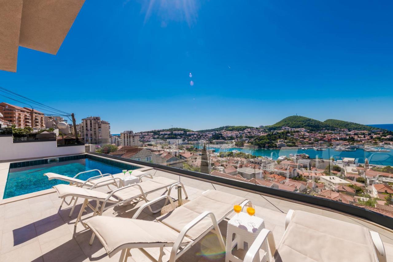 Makris No1 Dubrovnik
